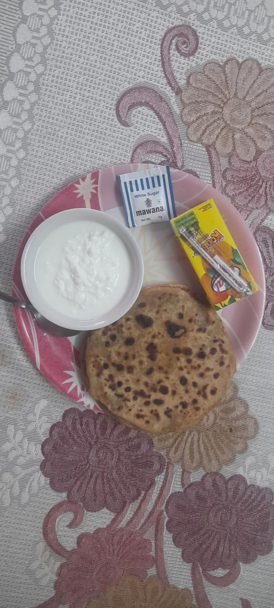 Kashi Dham Homestay Varanasi Zimmer foto